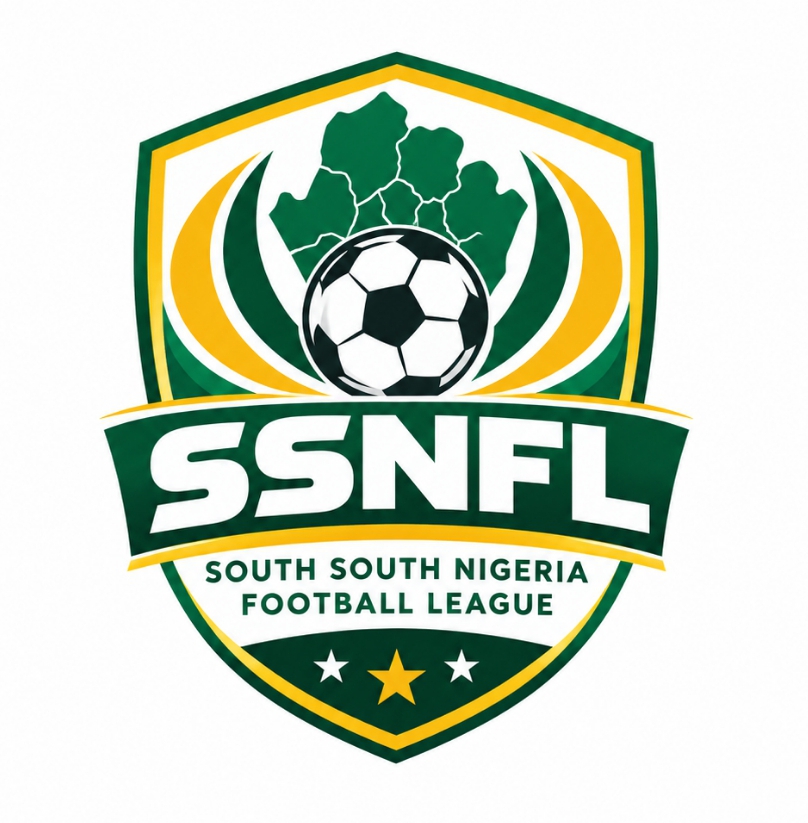 SSNFL